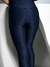 Legging Lumine Lipo - BOH´Cantieri Store