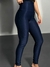 Legging Lumine Lipo - comprar online