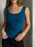 Blusa Regata Viscolaycra - comprar online