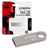 PENDRIVE 16GB KINGSTON