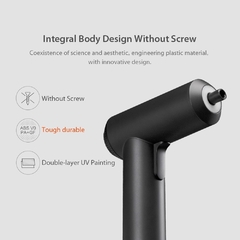 Imagen de Destornillador Eléctrico Portátil xiaomi Mijia electric screwdriver 12 en 1 – 100% Original