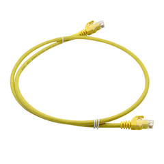 CABLE RED LAN 1 METRO