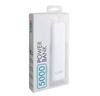 POWER BANK 5000 MAH