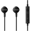 Auricular SAMSUNG con Cable In Ear Manos Libres 3.5 Blanco