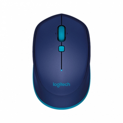 MOUSE BLUETOOTH M535 LOGITECH - comprar online