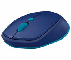 MOUSE BLUETOOTH M535 LOGITECH en internet