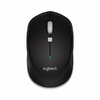 MOUSE BLUETOOTH M535 LOGITECH