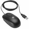 MOUSE HP 3 BOTONES USB LASER HP