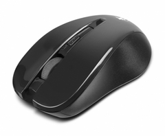 MOUSE INALAMBRICO XTECH 800 1000 1200 DPI 4 BOT XTM 300