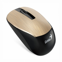 MOUSE NX-7015 INALAMBRICO GENIUS en internet