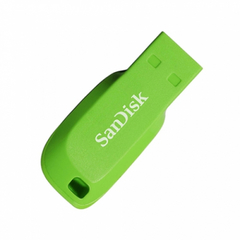 PENDRIVE 16GB SANDISK - tienda online