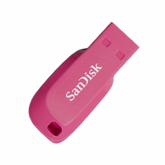 PENDRIVE 16GB SANDISK en internet