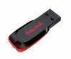 PENDRIVE 64GB SANDISK - comprar online