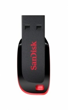 PENDRIVE 64GB SANDISK - MERCADOCELULAR DE RATTE S.A.S.