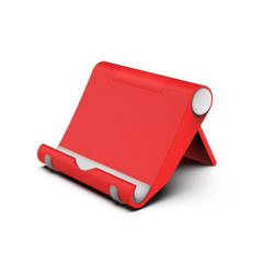 SOPORTE PARA CELULAR TABLET DE MESA PLEGABLE - comprar online