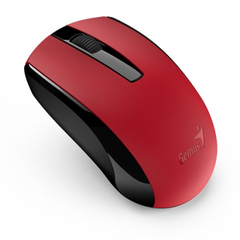 MOUSE INALAMBRICO RECARGABLE ECO 8100 GENIUS - comprar online