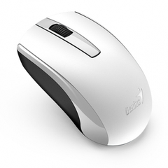 MOUSE INALAMBRICO RECARGABLE ECO 8100 GENIUS en internet