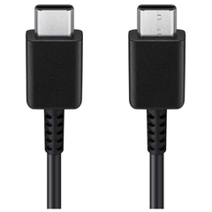 Samsung USB-C To USB-C Cable 1 m en internet