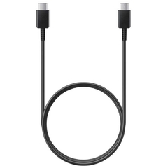 Samsung USB-C To USB-C Cable 1 m - comprar online