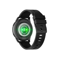 Reloj Inteligente Xiaomi MI Kieslect K10 Smartwatch Bluetooth en internet