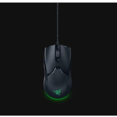 COMBO KIT GAMER TECLADO RAZER CYNOSA LITE + MOUSE VIPER MINI - tienda online