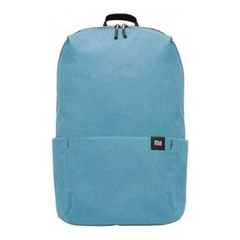 MOCHILA XIAOMI MI CASUAL DAYPACK 10L 13 PULGADAS 13" 10L - comprar online