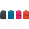 MOCHILA XIAOMI MI CASUAL DAYPACK 10L 13 PULGADAS 13" 10L