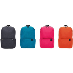 MOCHILA XIAOMI MI CASUAL DAYPACK 10L 13 PULGADAS 13" 10L