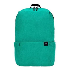 Imagen de MOCHILA XIAOMI MI CASUAL DAYPACK 10L 13 PULGADAS 13" 10L