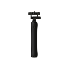 Selfie Stick Xiaomi Wired Palo Selfie con cable - comprar online