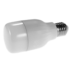 Foco Lampara Led Smart Mi Smart Led Bulb Essential WIFI - comprar online