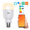 Foco Lampara Led Smart Mi Smart Led Bulb Essential WIFI