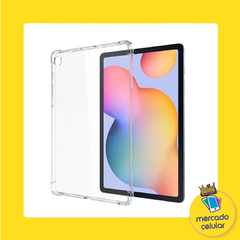 Funda para Tablet Samsung Galaxy Tab A7 lite de 8.7 pulgadas modelo SM-T220 y SM-T225 - tienda online