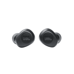 Auriculares Bluetooth JBL Vibe 100TWS con estuche de carga Autonomía 5h en internet