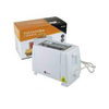 TOSTADORA ORYX 750W OR-501 501 OR-511 511