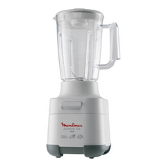 Picadora Moulinex 1-2-3 123 Ad6021Ar - 750W, + Vaso Licuador en internet