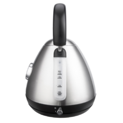 PAVA ELECTRICA VINTAGE PEABODY 1.7LT 2000W en internet