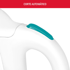 Pava Electrica Moulinex 1Lt, Corte Mate - comprar online