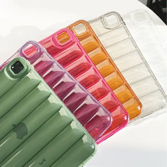 Funda Puffer Para Tablet Samsung Galaxy TAB y IPAD - comprar online