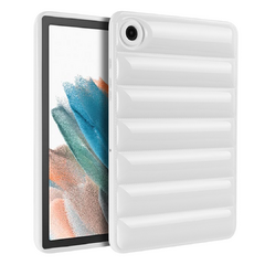 Funda Puffer Para Tablet Samsung Galaxy TAB y IPAD