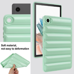 Imagen de Funda Puffer Para Tablet Samsung Galaxy TAB y IPAD