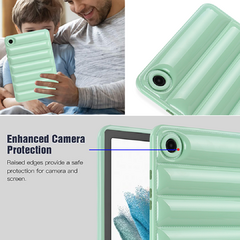 Funda Puffer Para Tablet Samsung Galaxy TAB y IPAD - tienda online