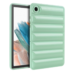 Funda Puffer Para Tablet Samsung Galaxy TAB y IPAD - MERCADOCELULAR DE RATTE S.A.S.