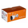 CAMARA IP EXTERIOR IMOU IPC-F22P-D-0280B - BULLET 2C 2MP