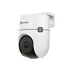 Camara Ezviz IP Wifi Exterior H8c 2MP 4mm - tienda online