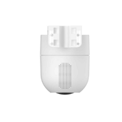 Camara Ezviz IP Wifi Exterior H8c 2MP 4mm - comprar online