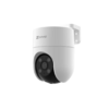 Camara Ezviz IP Wifi Exterior H8c 2MP 4mm