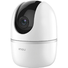 Imagen de Camara De Seguridad domo Imou Ranger 2mp Ipc-a22ep-g Wifi Ip interior