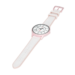 Reloj Inteligente Kieslect Lora Lady Calling Smartwatch Rosa - MERCADOCELULAR DE RATTE S.A.S.