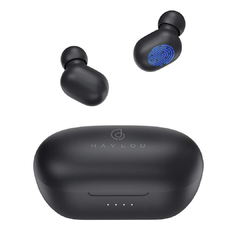 XIAOMI Haylou Gt1 Auriculares Bluetooth Inalambrico Táctil Ipx5 - comprar online